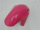 GSXR 600 / 750 K1 K2 K3 01-03 - Rosa