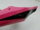 GSXR 600 / 750 K1 K2 K3 01-03 - Rosa