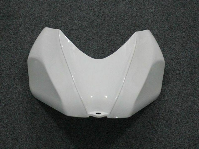 GSXR 600 / 750 K6 06-07 - Blanco