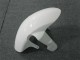 GSXR 600 / 750 K6 06-07 - Blanco