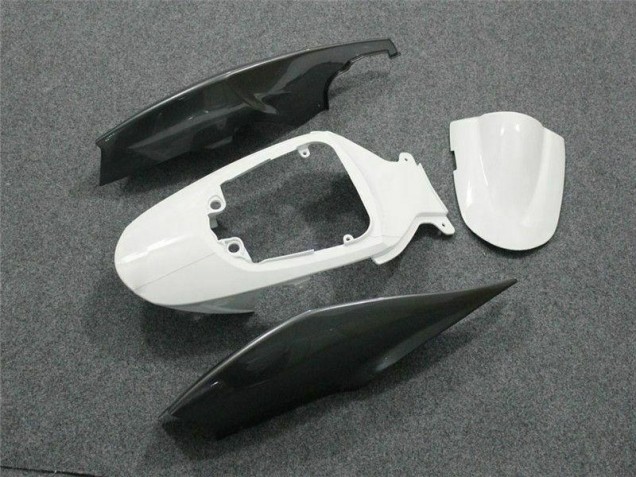 GSXR 600 / 750 K6 06-07 - Blanco