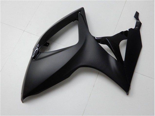 GSXR 600 / 750 K6 06-07 - Negro Mate