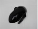 GSXR 600 / 750 K6 06-07 - Negro Mate
