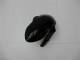 GSXR 600 / 750 K6 06-07 - Rojo Plata