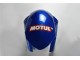 GSXR 600 / 750 K8 08-10 - Azul Blanco Verde GSXR 600 / 750 K8 08-10 - Azul Blanco Verde