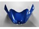 GSXR 600 / 750 K8 08-10 - Azul Blanco Verde GSXR 600 / 750 K8 08-10 - Azul Blanco Verde