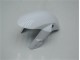 GSXR 600 / 750 K8 08-10 - Blanco Plata Azul GSXR 600 / 750 K8 08-10 - Blanco Plata Azul