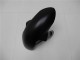 GSXR 600 / 750 K8 08-10 - Negro Mate GSXR 600 / 750 K8 08-10 - Negro Mate