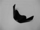 GSXR 600 / 750 K8 08-10 - Negro Mate GSXR 600 / 750 K8 08-10 - Negro Mate