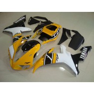 R1 02-03 - Amarillo Aniversario