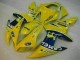 R1 02-03 - Amarillo R1 02-03 - Amarillo