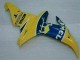 R1 02-03 - Amarillo R1 02-03 - Amarillo