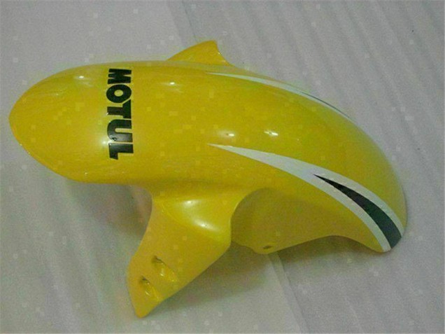 R1 02-03 - Amarillo R1 02-03 - Amarillo