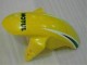 R1 02-03 - Amarillo R1 02-03 - Amarillo