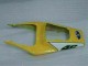 R1 02-03 - Amarillo R1 02-03 - Amarillo
