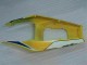R1 02-03 - Amarillo R1 02-03 - Amarillo
