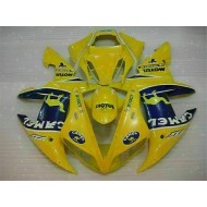 R1 02-03 - Amarillo
