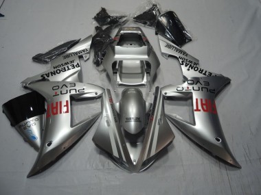 R1 02-03 - Plata Fiat