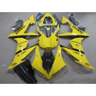 R1 04-06 - Amarillo Dunlop