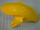 R1 04-06 - Amarillo R1 04-06 - Amarillo