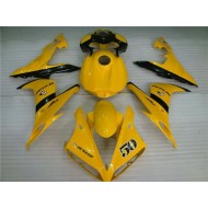 R1 04-06 - Amarillo