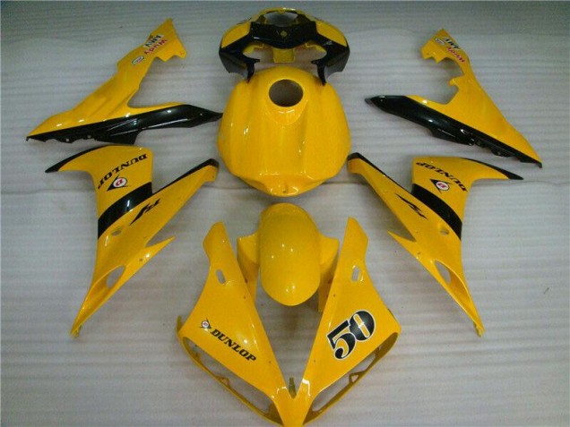 R1 04-06 - Amarillo R1 04-06 - Amarillo