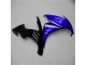 R1 04-06 - Azul Negro