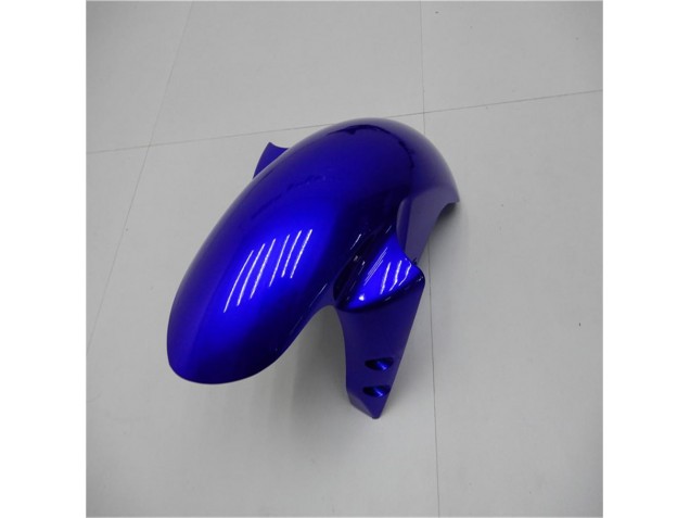 R1 04-06 - Azul Negro