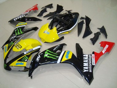 R1 04-06 - Pegatinas Pack