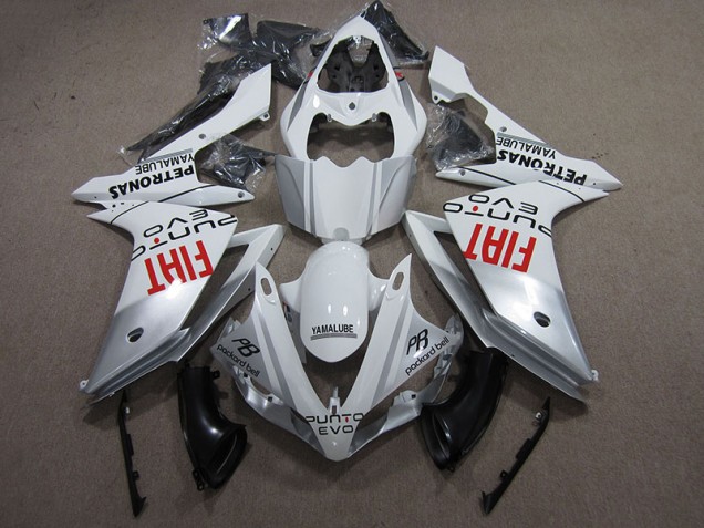 R1 07-08 - Blanco Fiat