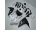 R1 07-08 - Blanco Negro