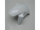 R1 07-08 - Blanco Negro