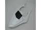 R1 07-08 - Blanco Negro