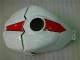 R1 07-08 - Blanco Rojo