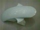 R1 07-08 - Blanco Rojo