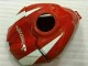 R1 07-08 - Rojo R1 07-08 - Rojo
