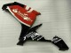 R1 07-08 - Rojo R1 07-08 - Rojo