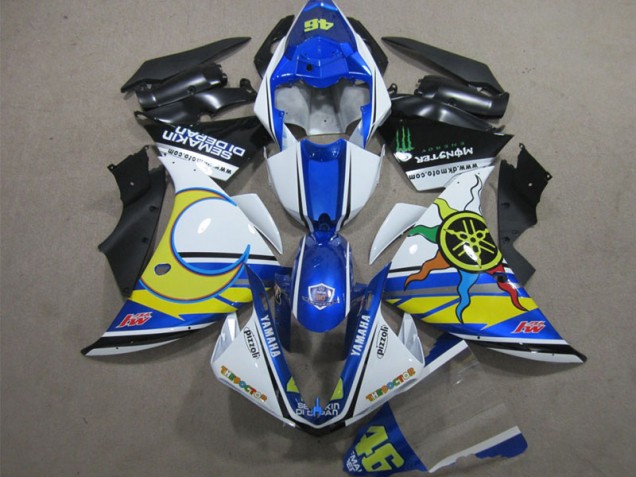 R1 12-14 - Azul Blanco Amarillo 46