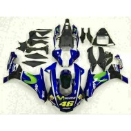 R1 15-19 - Azul