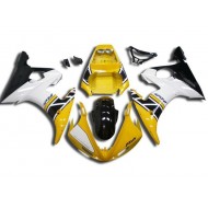 R6 03-05 - Amarillo