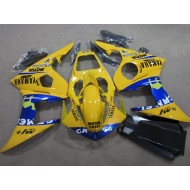 R6 03-05 - Amarillo Motul