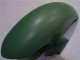 R6 06-07 - Verde R6 06-07 - Verde