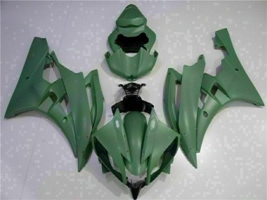 R6 06-07 - Verde