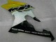 R6 08-16 - Amarillo Blanco R6 08-16 - Amarillo Blanco