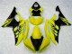 R6 08-16 - Amarillo R6 08-16 - Amarillo