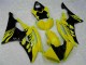 R6 08-16 - Amarillo R6 08-16 - Amarillo