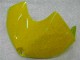 R6 08-16 - Amarillo R6 08-16 - Amarillo