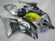 R6 08-16 - Amarillo Negro Plata