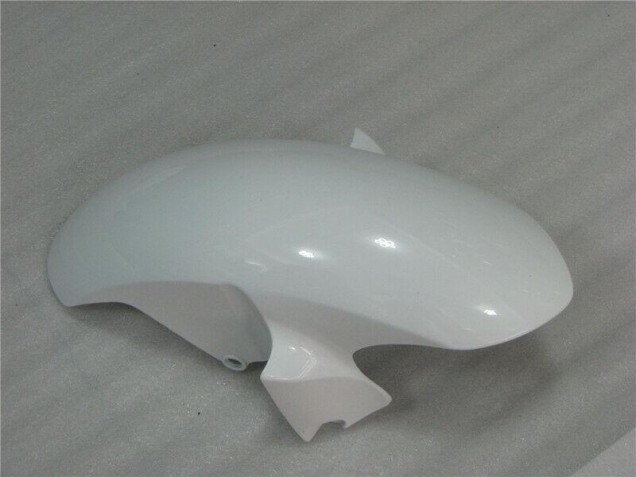R6 08-16 - Azul Blanco R6 08-16 - Azul Blanco