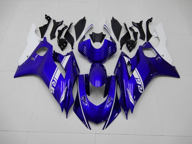 R6 17-23 - Azul